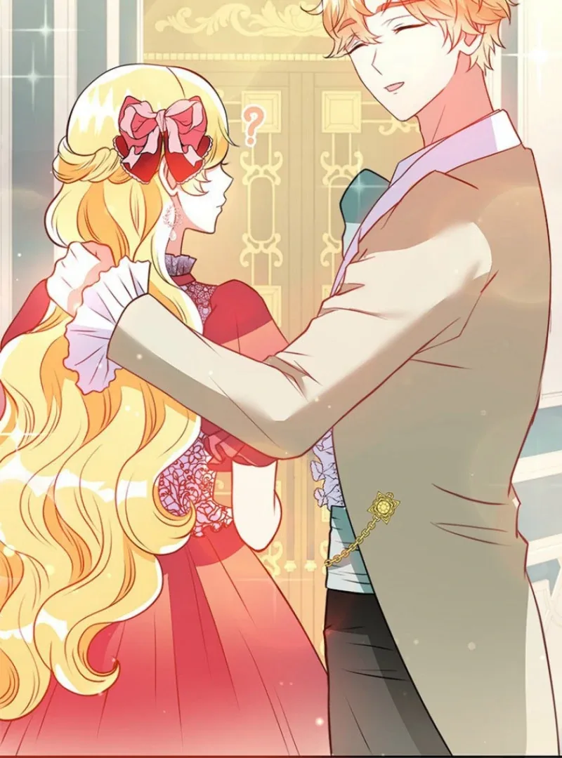 Welcome to Elly’s Hotel Chapter 5 page 60