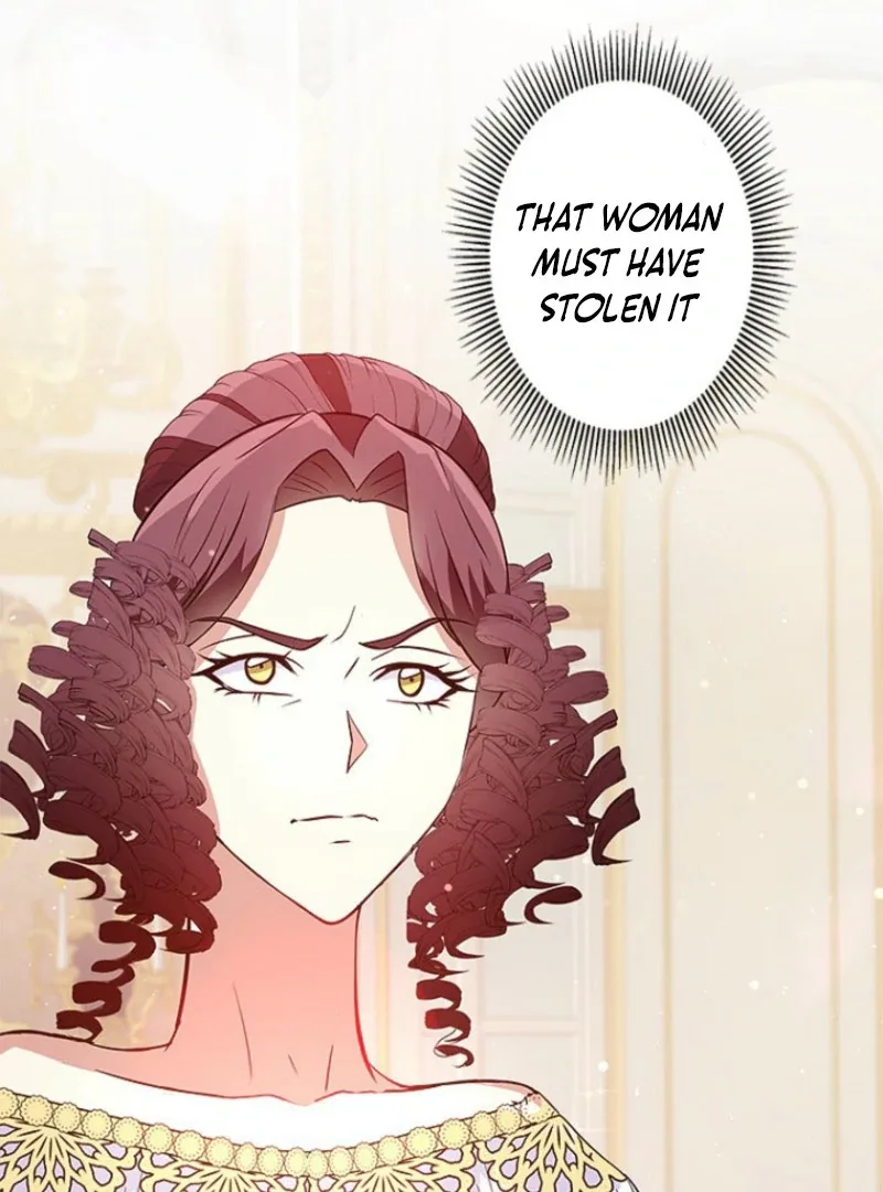 Welcome to Elly’s Hotel Chapter 5 page 114