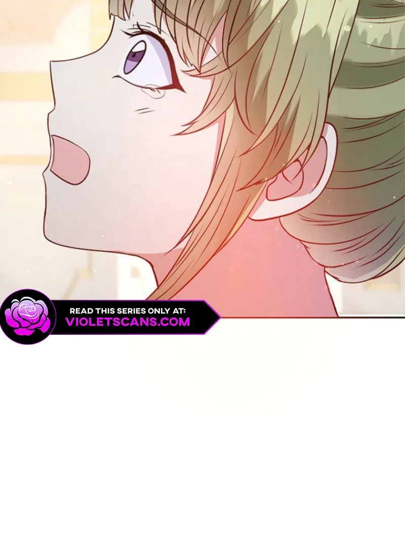 Welcome to Elly’s Hotel Chapter 5 page 92