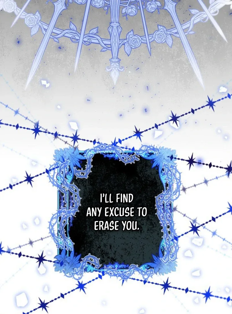 Welcome to Elly’s Hotel Chapter 10 page 62