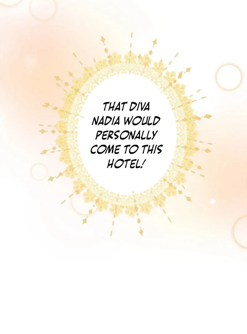 Welcome to Elly’s Hotel Chapter 10 page 7