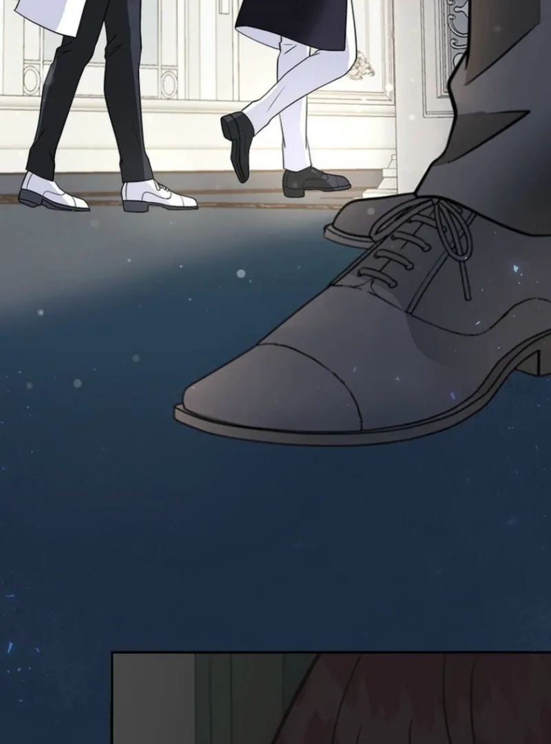 Welcome to Elly’s Hotel Chapter 10 page 87