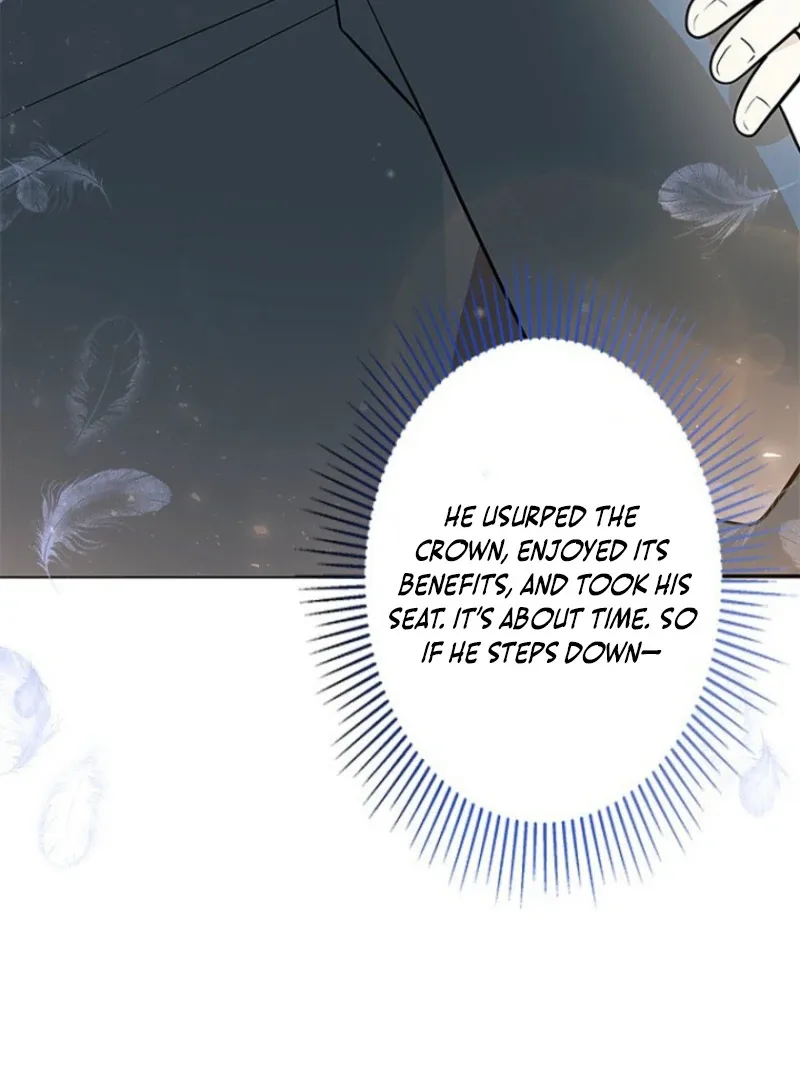 Welcome to Elly’s Hotel Chapter 10 page 56