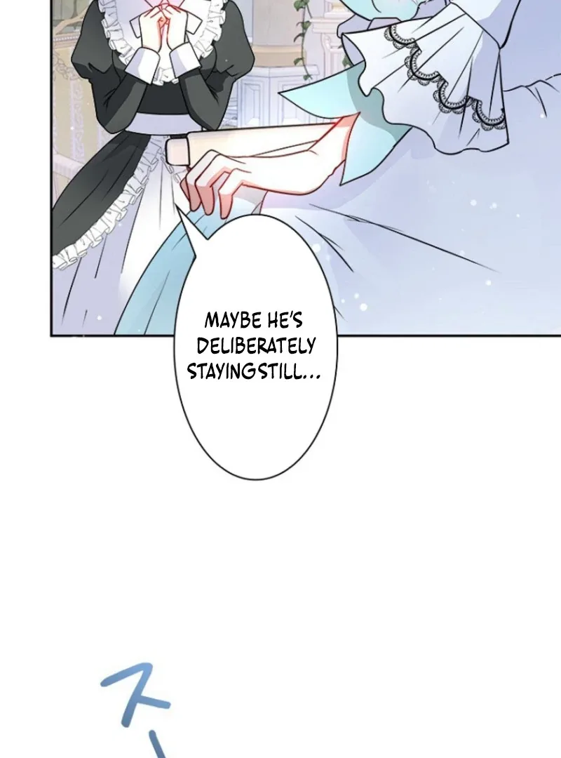 Welcome to Elly’s Hotel Chapter 10 page 99