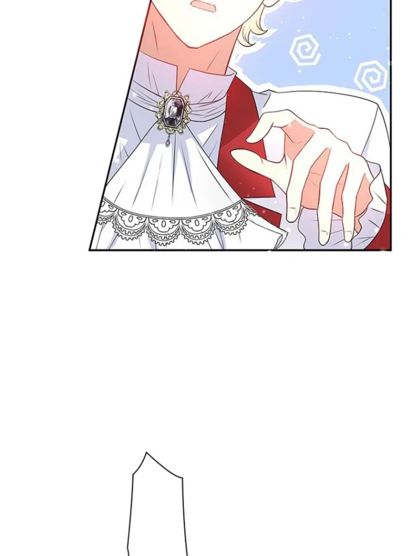 Welcome to Elly’s Hotel Chapter 10 page 70