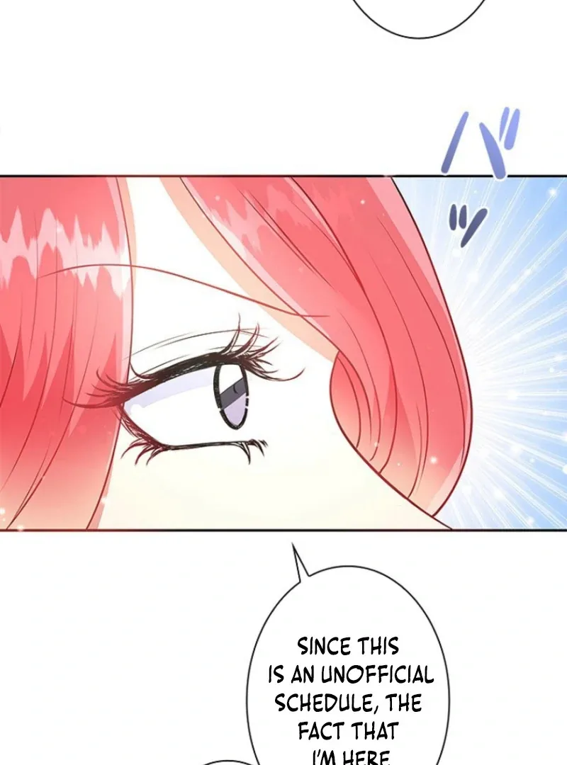Welcome to Elly’s Hotel Chapter 10 page 30