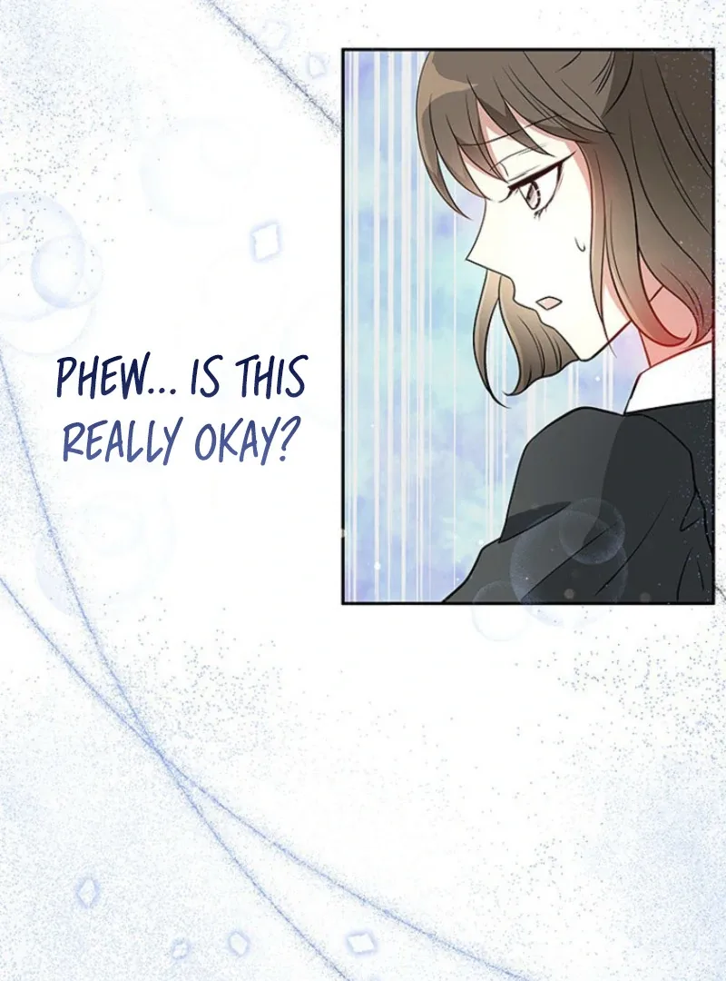 Welcome to Elly’s Hotel Chapter 10 page 35