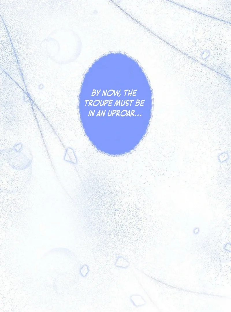 Welcome to Elly’s Hotel Chapter 10 page 36