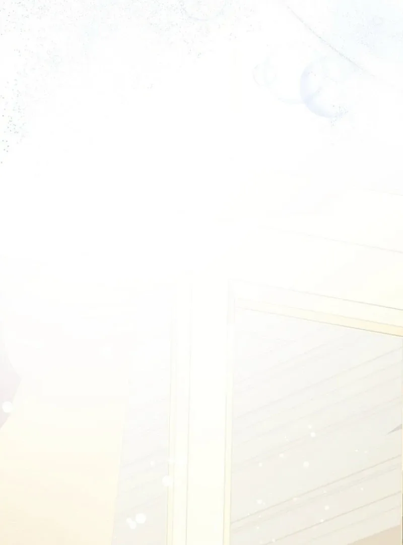 Welcome to Elly’s Hotel Chapter 10 page 37