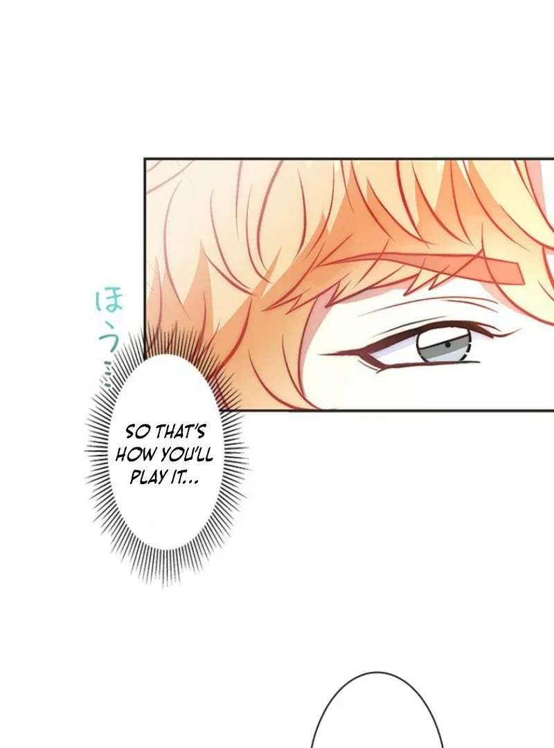 Welcome to Elly’s Hotel Chapter 10 page 78