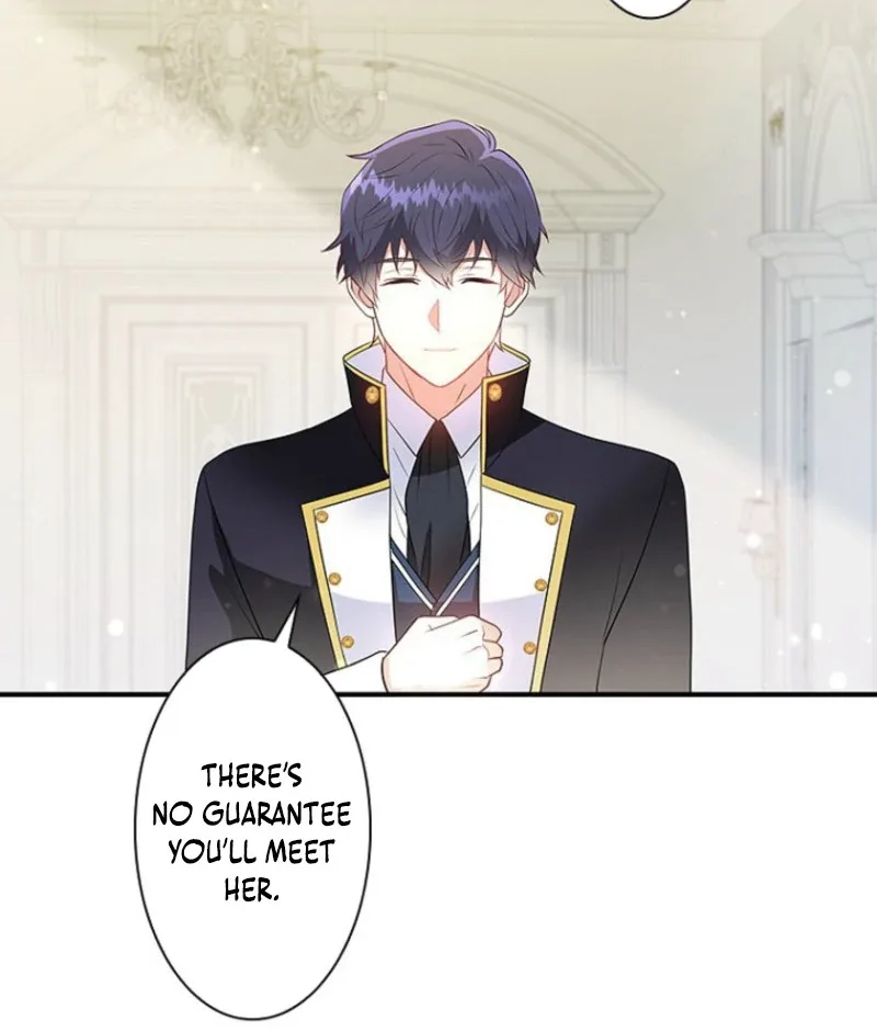 Welcome to Elly’s Hotel Chapter 10 page 77