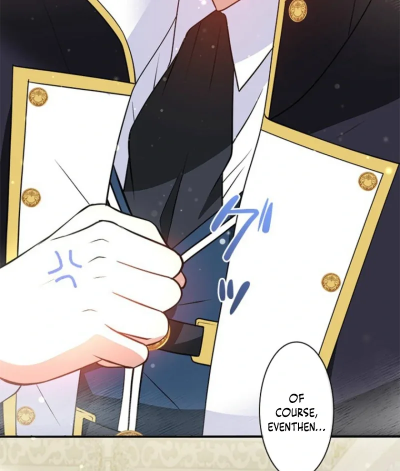 Welcome to Elly’s Hotel Chapter 10 page 76