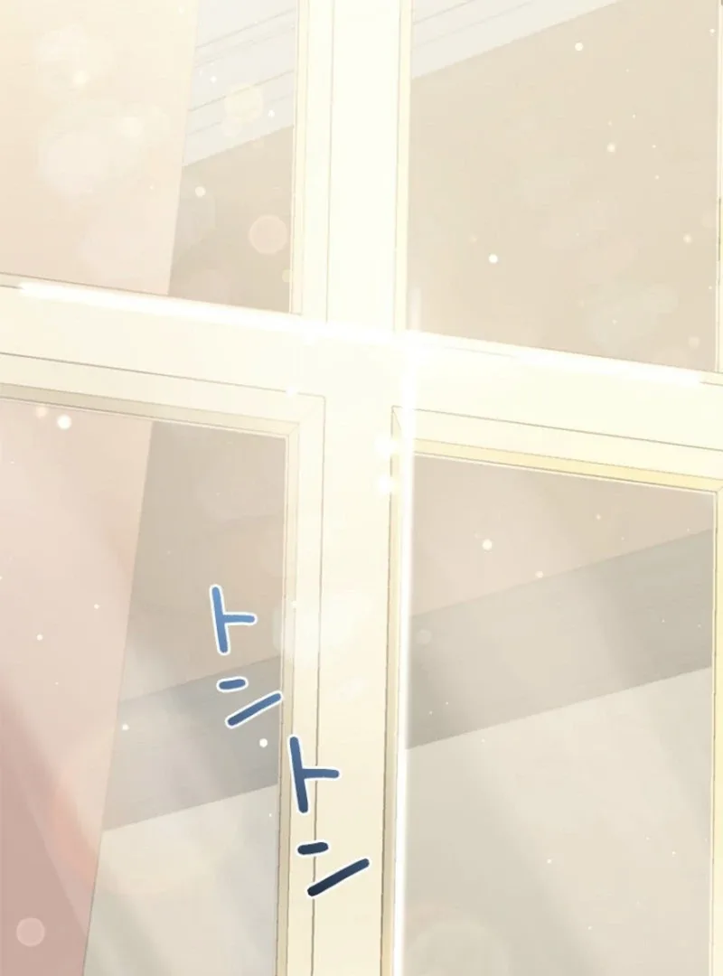 Welcome to Elly’s Hotel Chapter 10 page 38