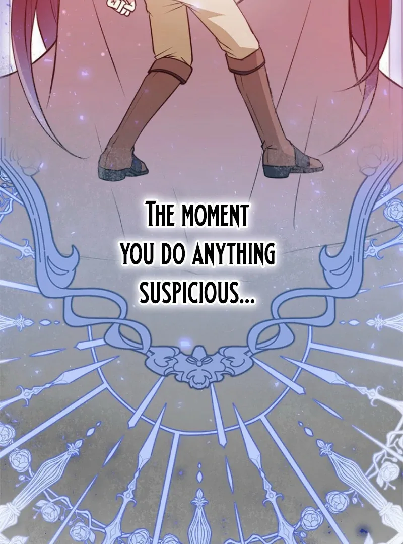 Welcome to Elly’s Hotel Chapter 10 page 61