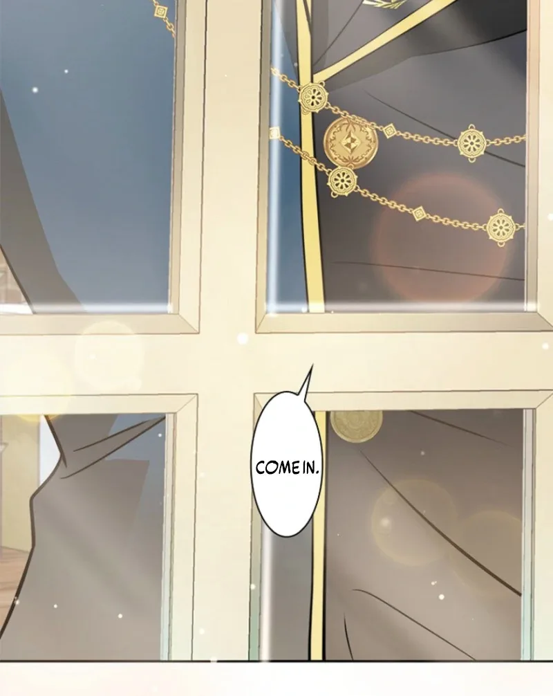 Welcome to Elly’s Hotel Chapter 10 page 41