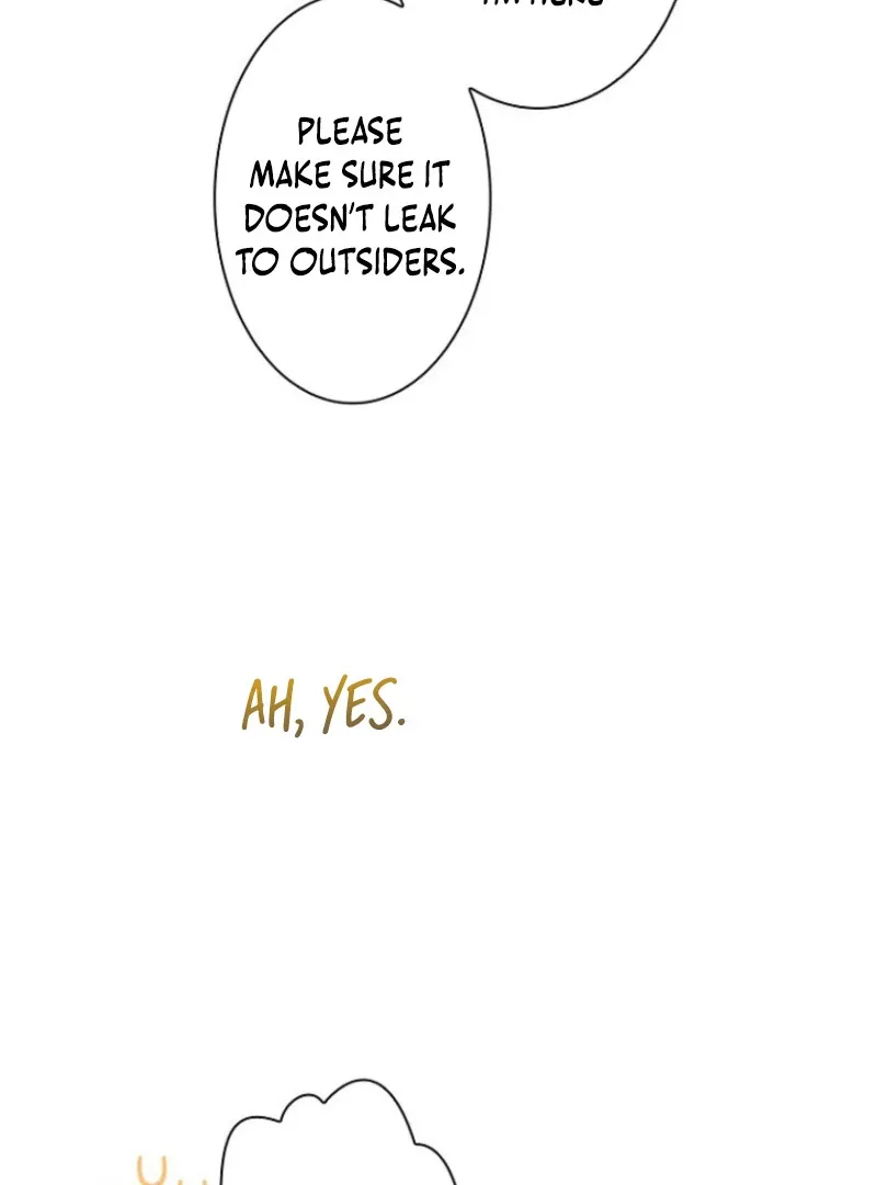 Welcome to Elly’s Hotel Chapter 10 page 31