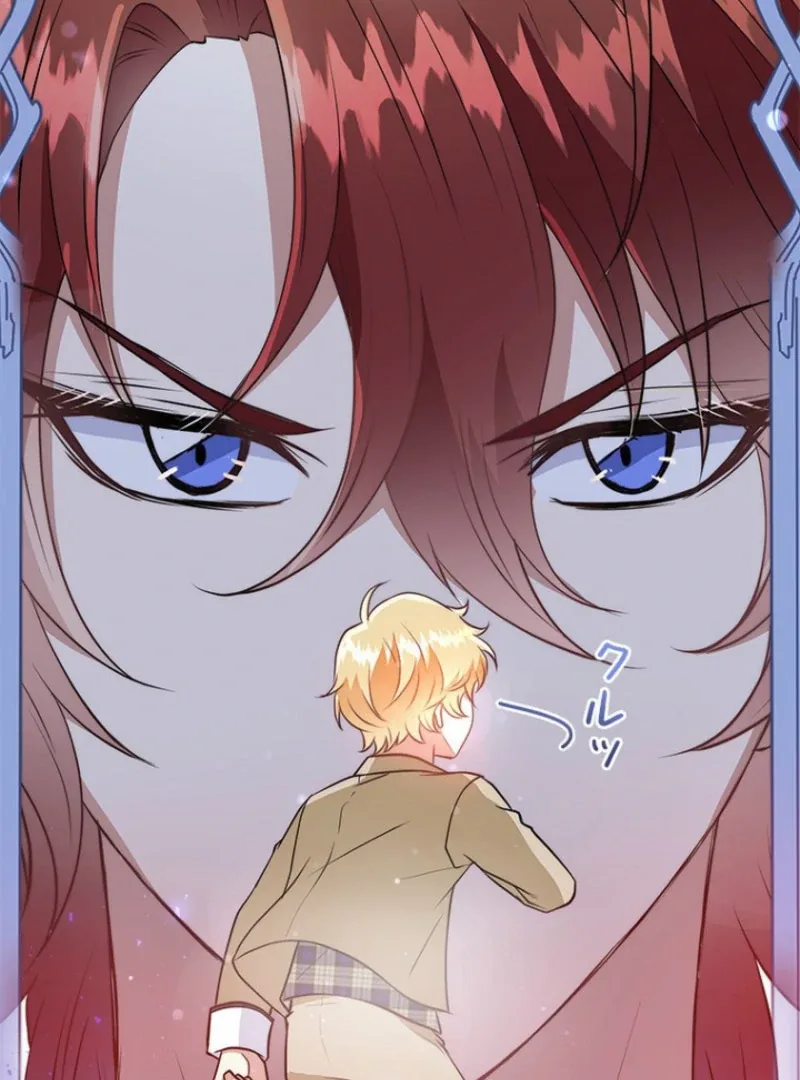 Welcome to Elly’s Hotel Chapter 10 page 60