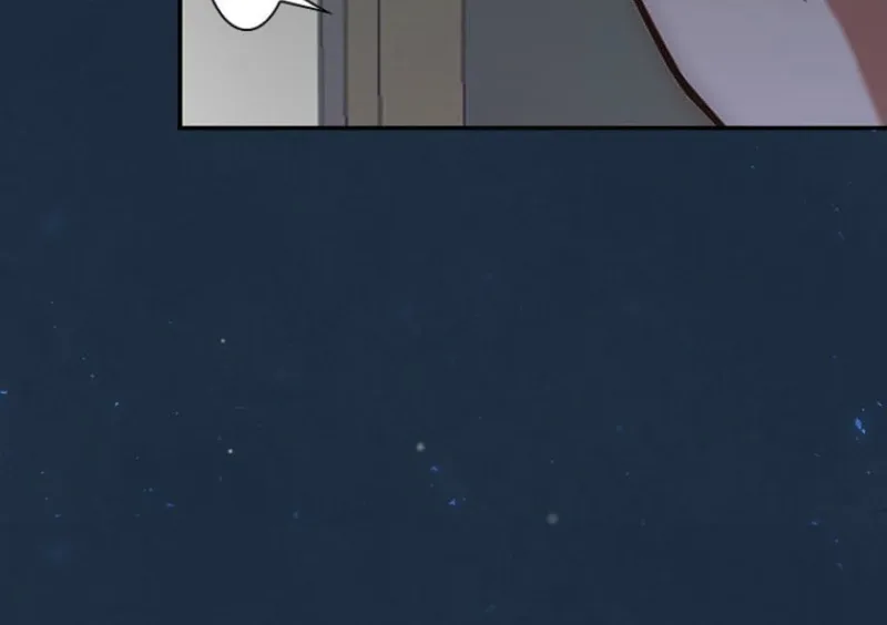 Welcome to Elly’s Hotel Chapter 10 page 89