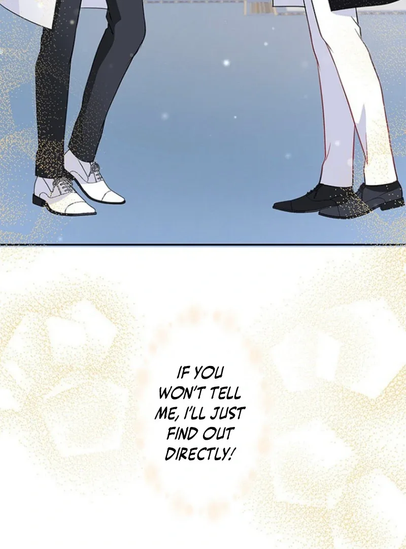 Welcome to Elly’s Hotel Chapter 10 page 83