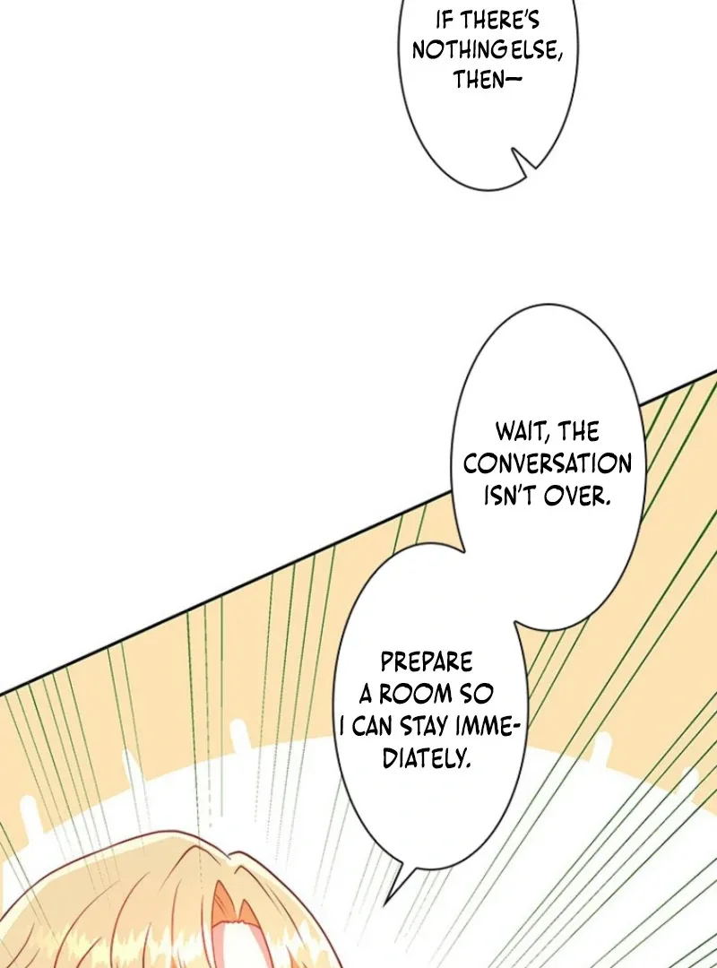 Welcome to Elly’s Hotel Chapter 10 page 79