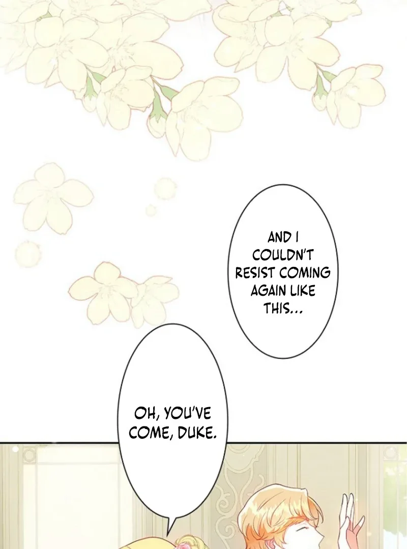 Welcome to Elly’s Hotel Chapter 10 page 67