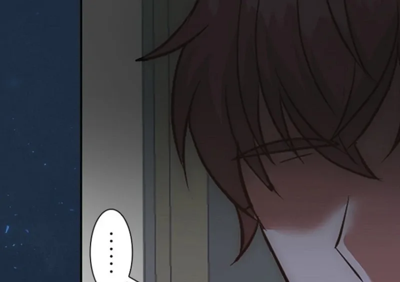 Welcome to Elly’s Hotel Chapter 10 page 88