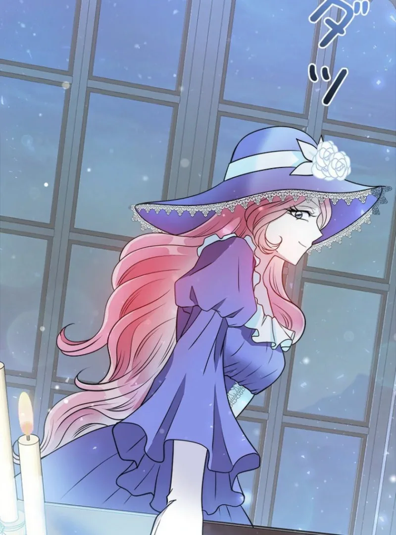 Welcome to Elly’s Hotel Chapter 10 page 94
