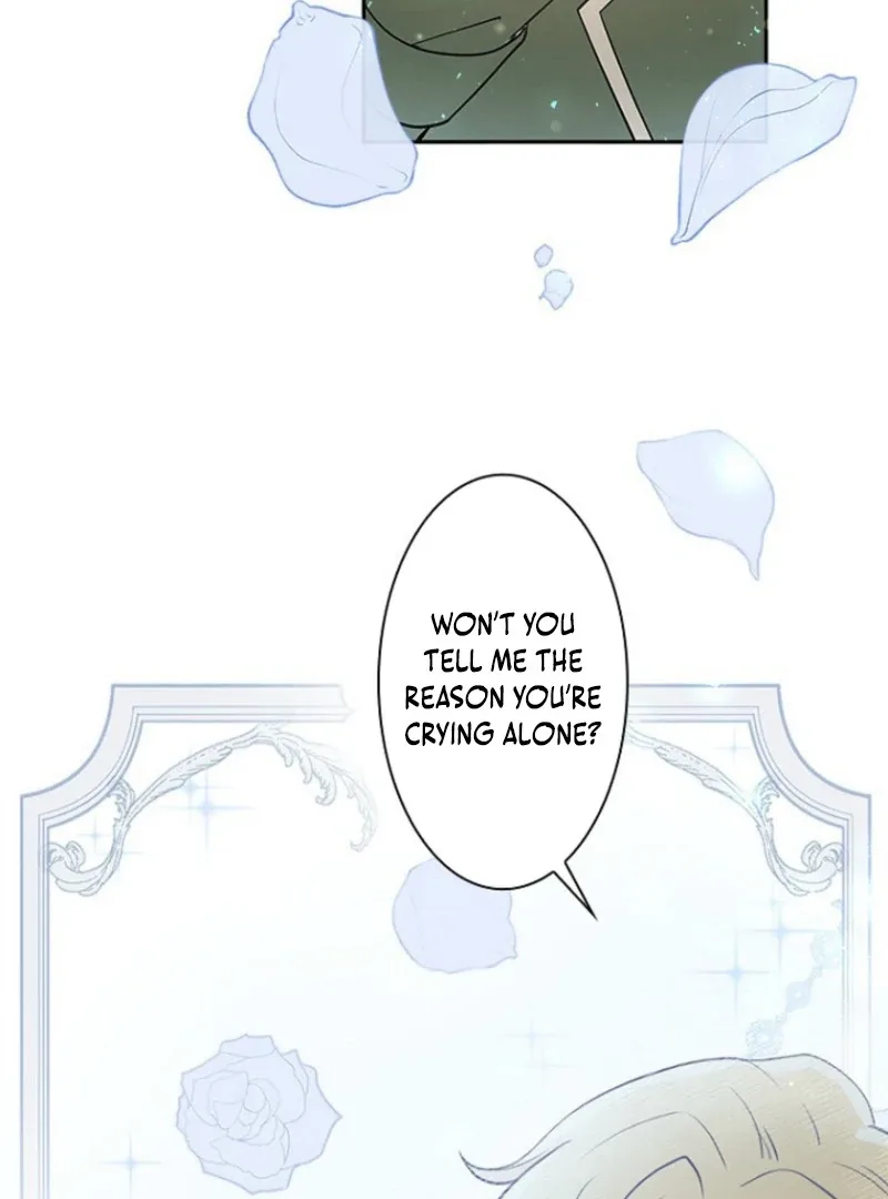 Welcome to Elly’s Hotel Chapter 10 page 136