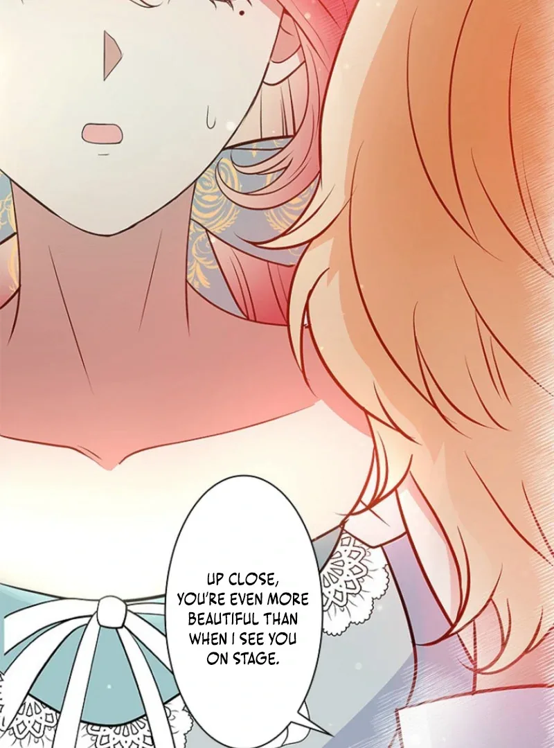 Welcome to Elly’s Hotel Chapter 10 page 133