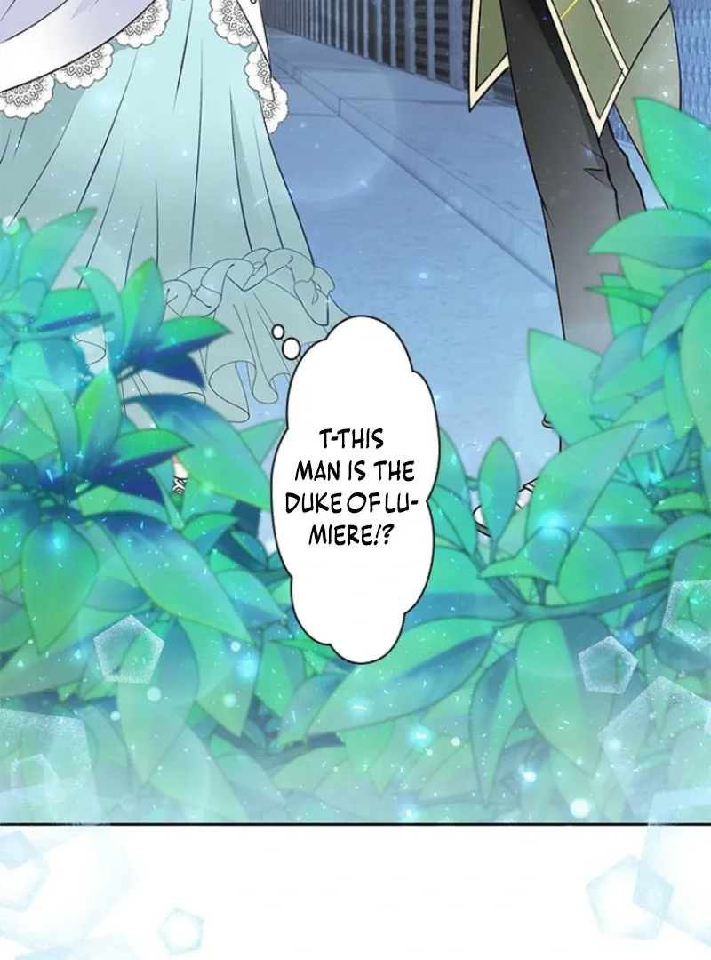 Welcome to Elly’s Hotel Chapter 10 page 130