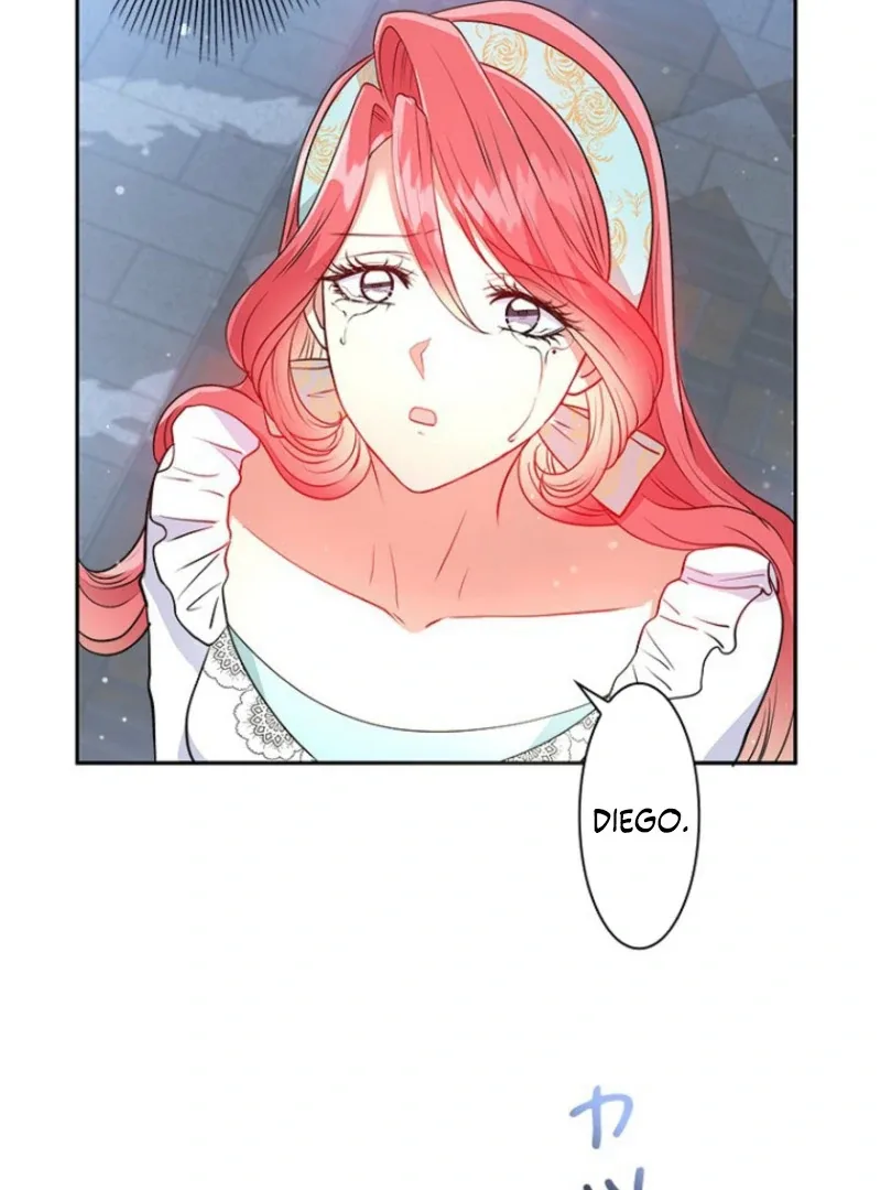 Welcome to Elly’s Hotel Chapter 10 page 121