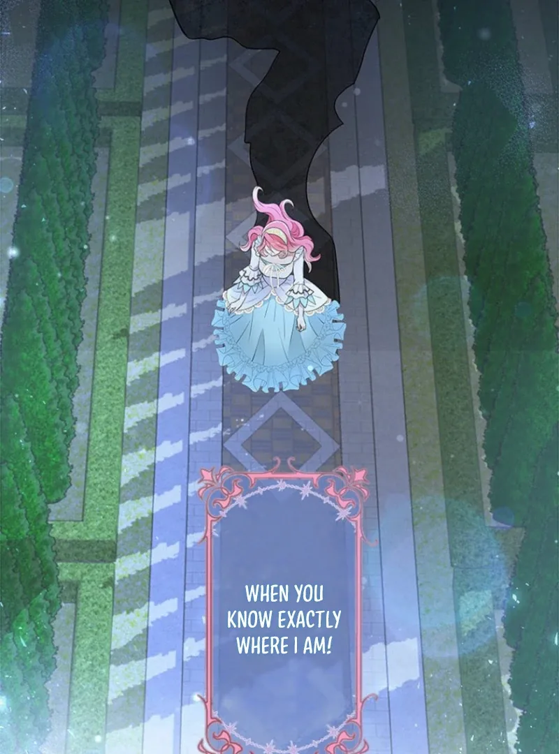 Welcome to Elly’s Hotel Chapter 10 page 119