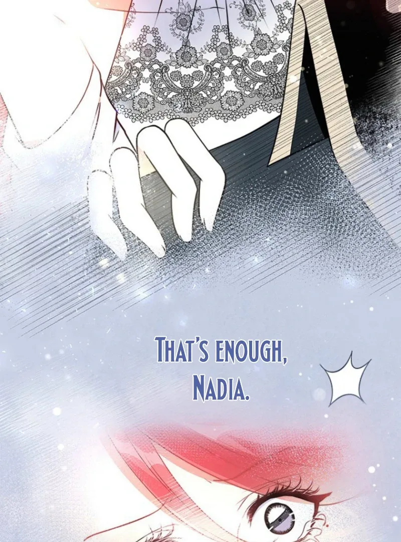 Welcome to Elly’s Hotel Chapter 10 page 109