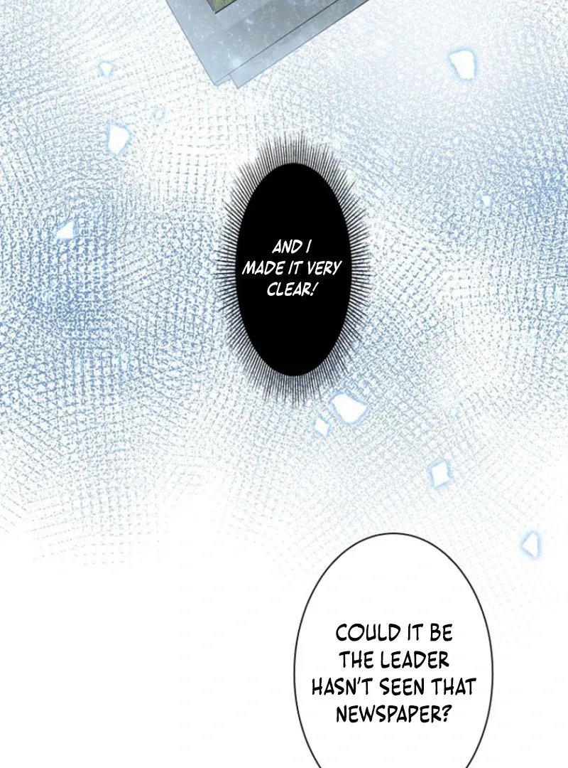 Welcome to Elly’s Hotel Chapter 10 page 97