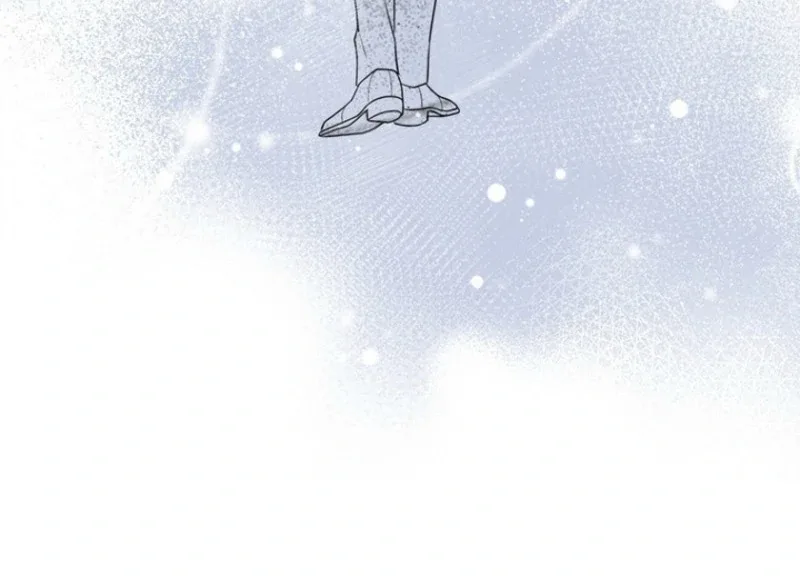 Welcome to Elly’s Hotel Chapter 10 page 112