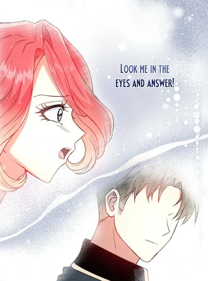 Welcome to Elly’s Hotel Chapter 10 page 114