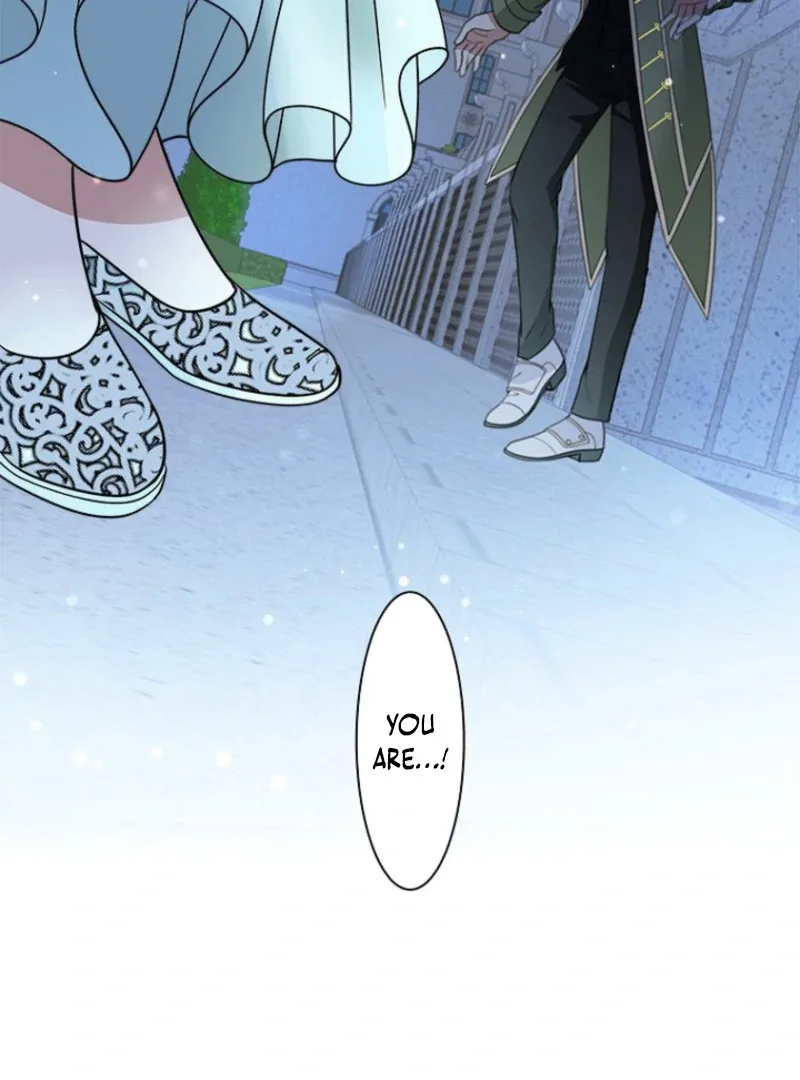 Welcome to Elly’s Hotel Chapter 10 page 127