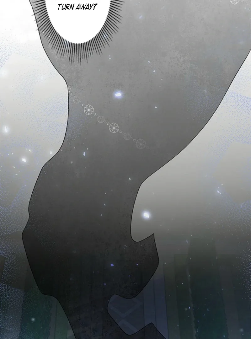 Welcome to Elly’s Hotel Chapter 10 page 118