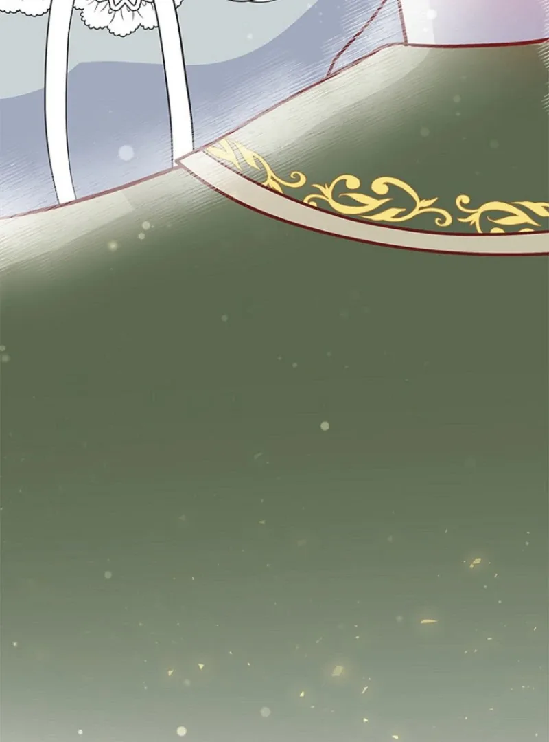 Welcome to Elly’s Hotel Chapter 10 page 134