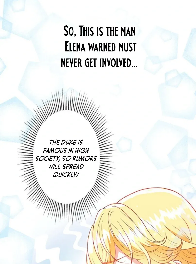 Welcome to Elly’s Hotel Chapter 10 page 131