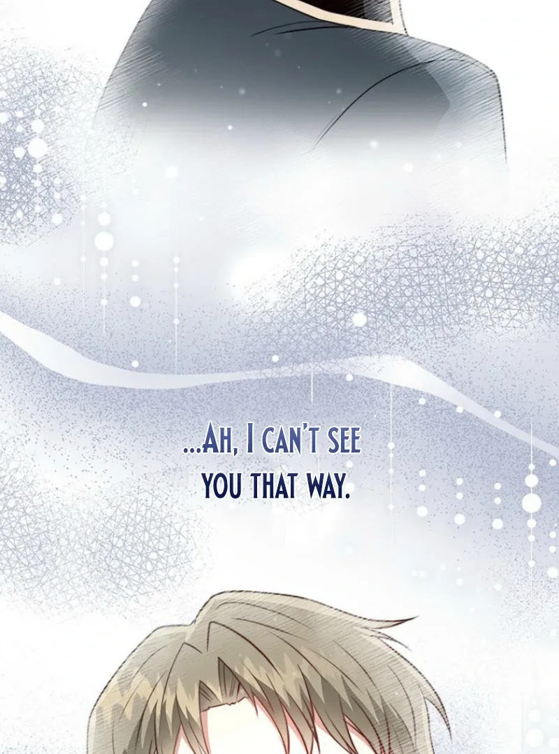 Welcome to Elly’s Hotel Chapter 10 page 115