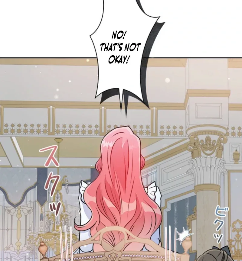 Welcome to Elly’s Hotel Chapter 10 page 101