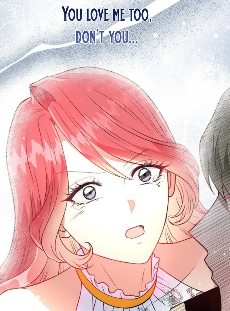Welcome to Elly’s Hotel Chapter 10 page 108