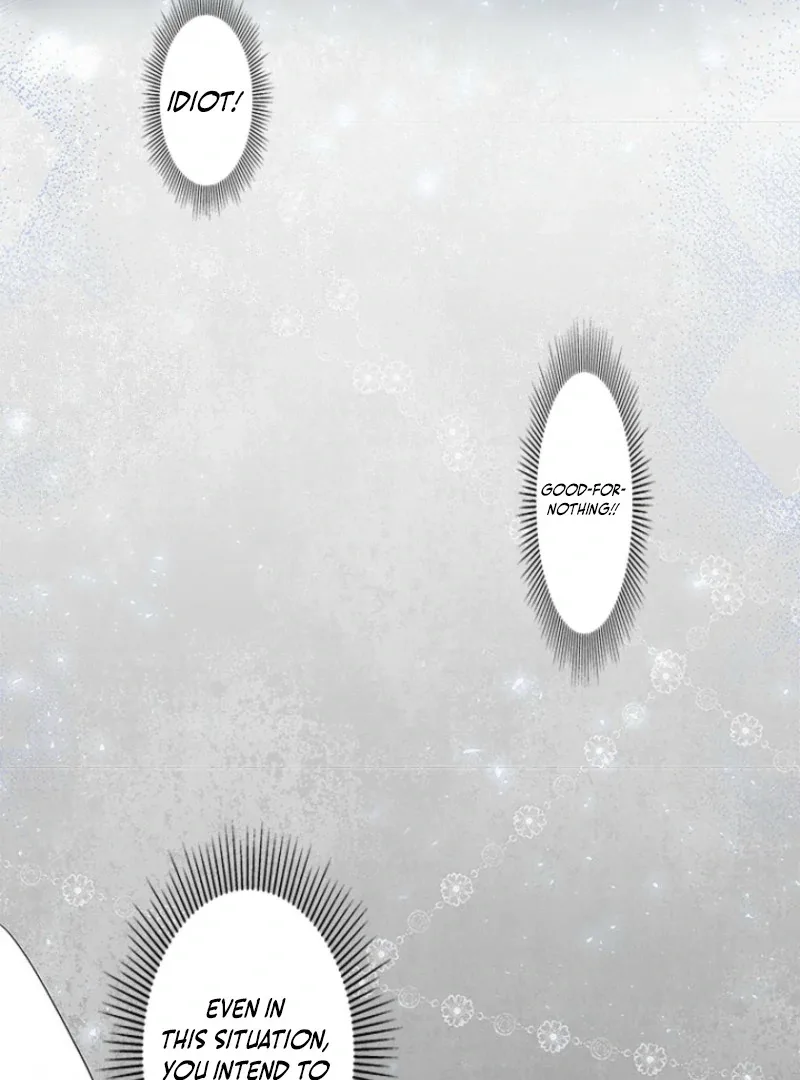 Welcome to Elly’s Hotel Chapter 10 page 117