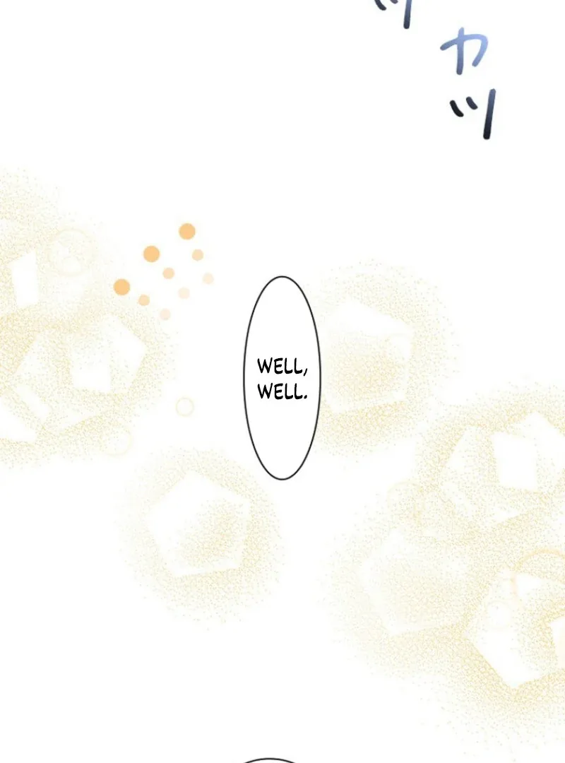 Welcome to Elly’s Hotel Chapter 10 page 122