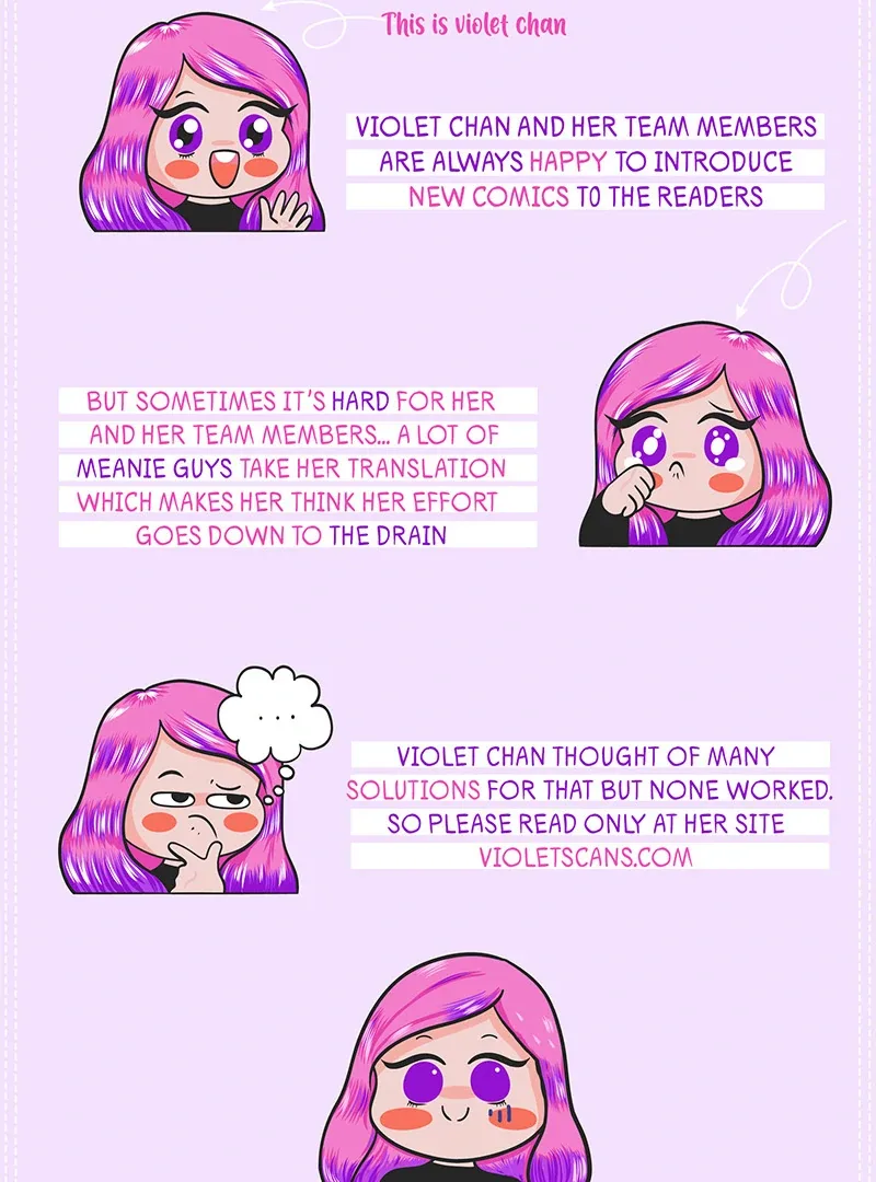 Welcome to Elly’s Hotel Chapter 10 page 142
