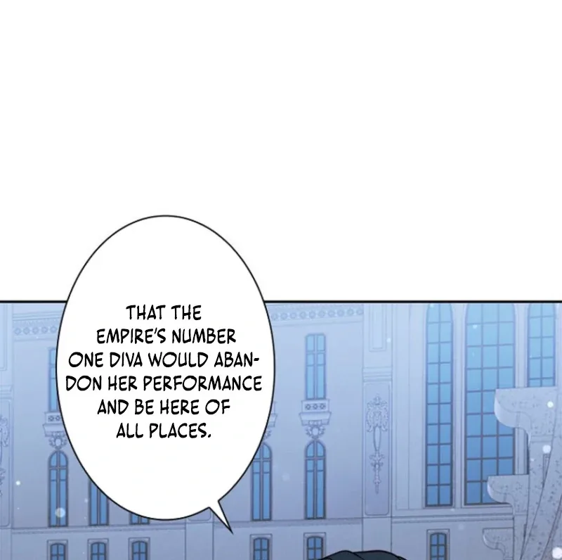 Welcome to Elly’s Hotel Chapter 10 page 124
