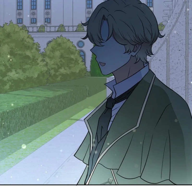 Welcome to Elly’s Hotel Chapter 10 page 125
