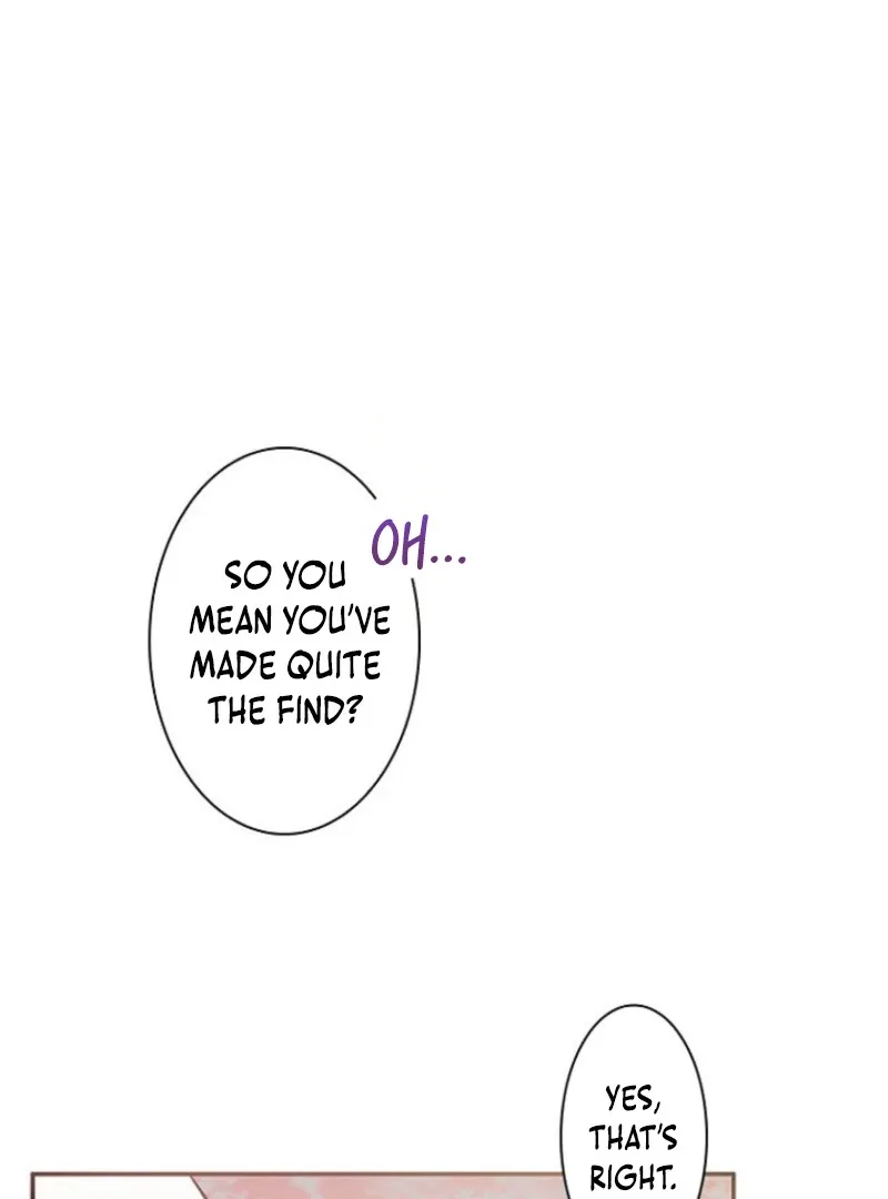 Welcome to Elly’s Hotel Chapter 11 page 12