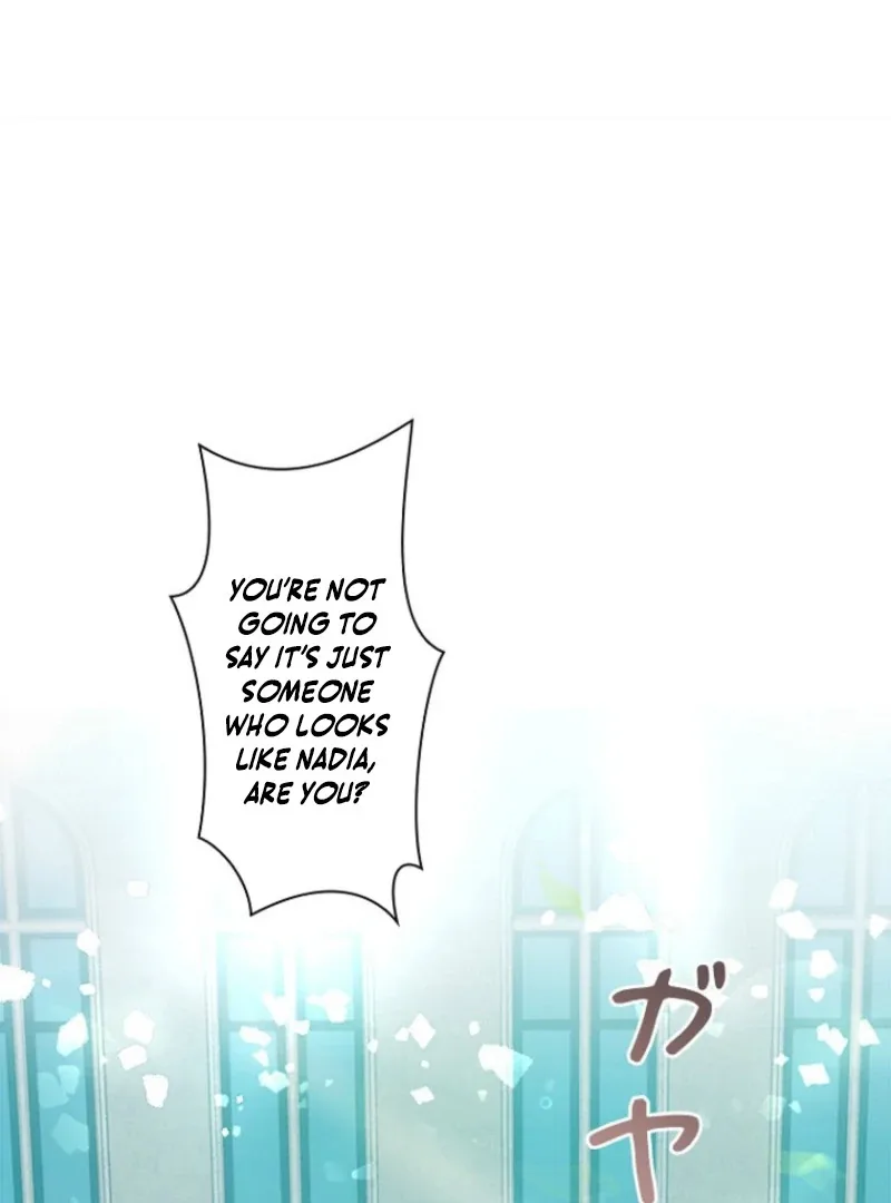 Welcome to Elly’s Hotel Chapter 11 page 7